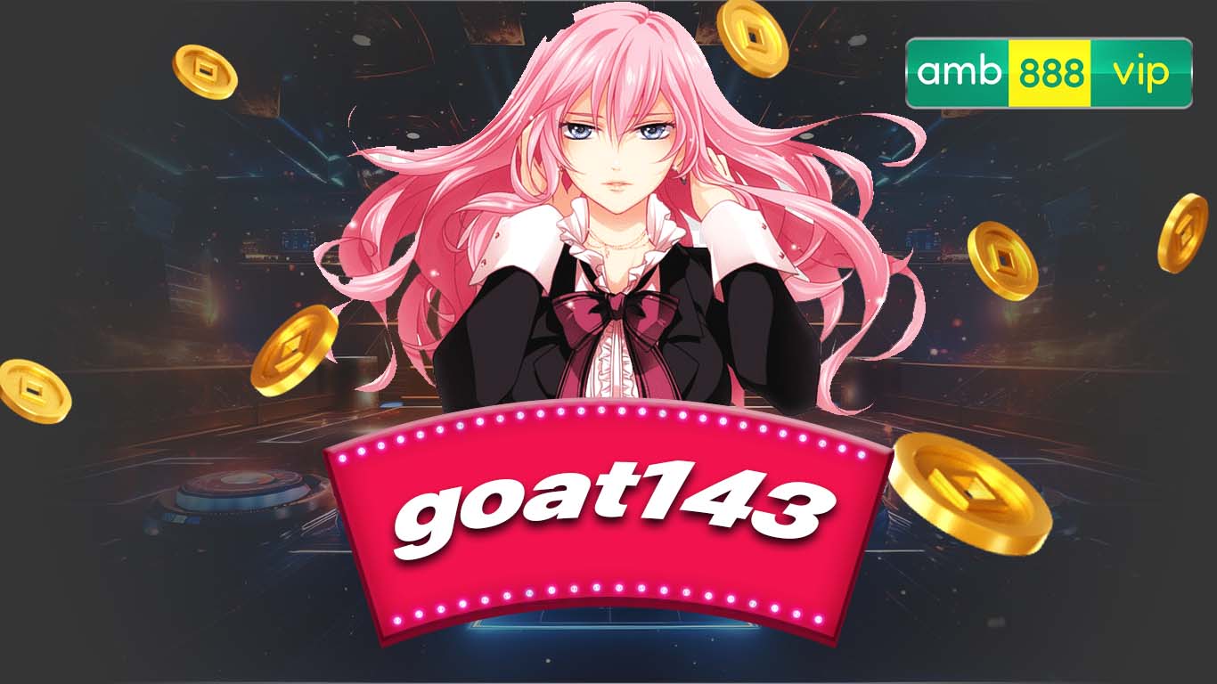 goat143