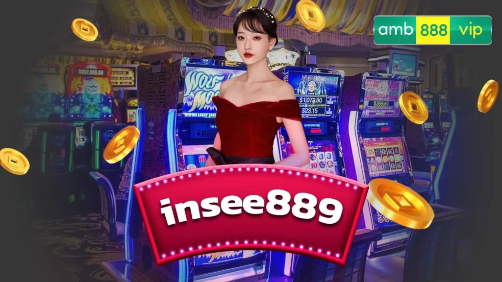 insee889