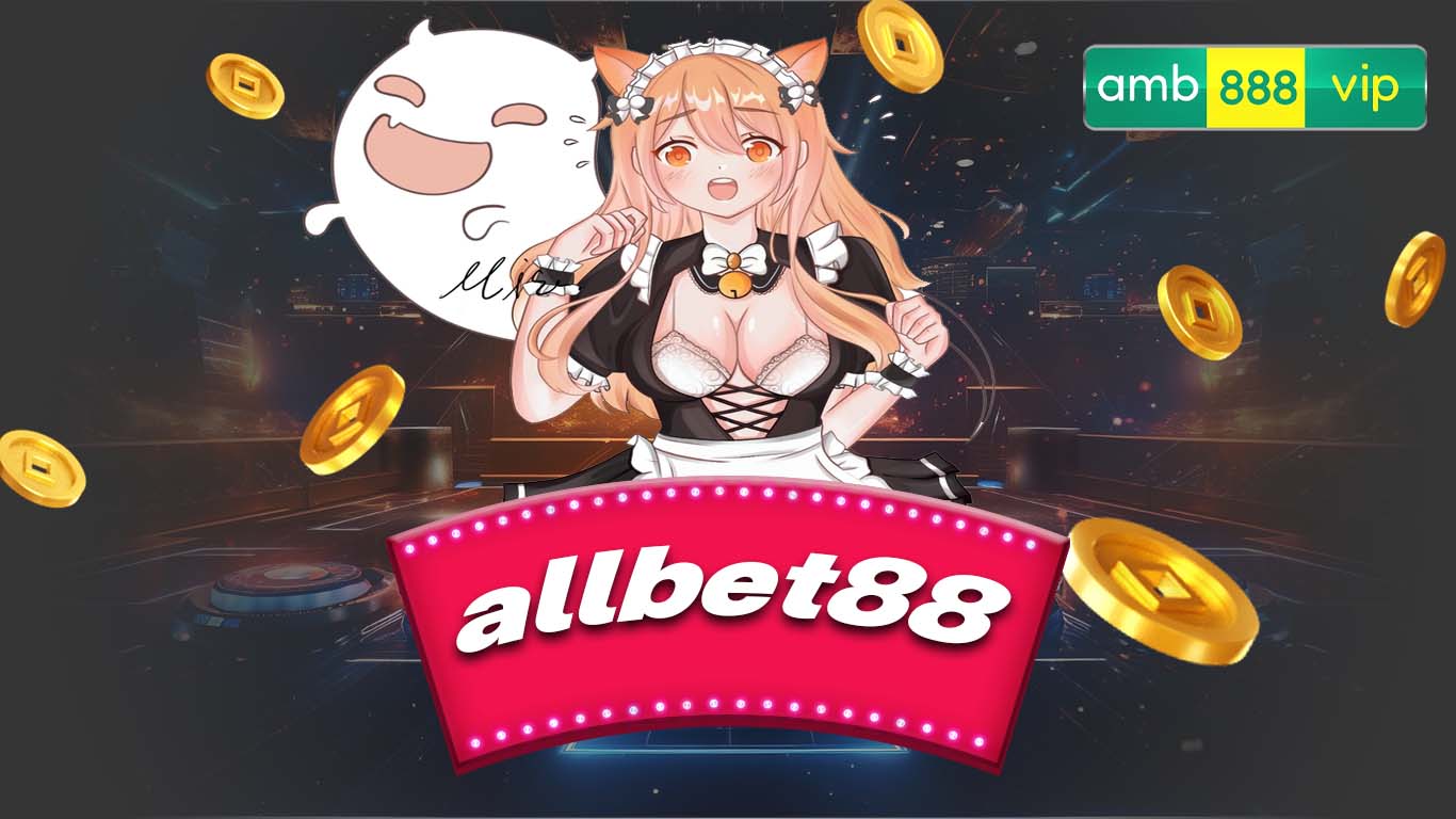 allbet88