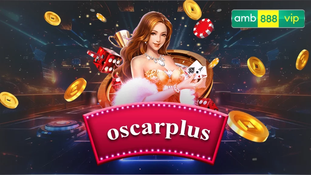 oscarplus_11zon